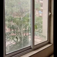 200متر آپارتمان/تاپ لوکیشن/بزرگمهرجنوبی|فروش آپارتمان|مشهد, سجاد شهر|دیوار