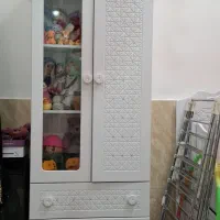 کمدبچه