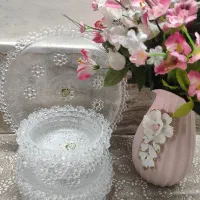 کلکسیون اشیا عتیقه