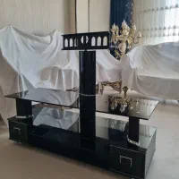 میز تلویزیون