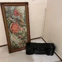 فروش اثاث منزل