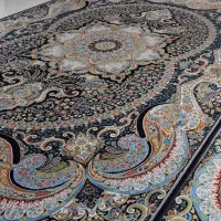 لوازم خونه مبل فرش جارو آک وساعت آک هست