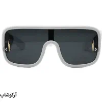 عینک پولاریزه کربن قیمت مناسب
