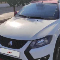 کوییک مدل 403