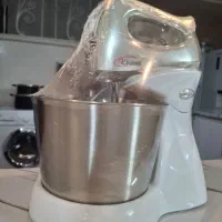 لوازم برقی نو مناسب جهیزیه