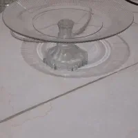 میوه خوری تمیز