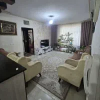 فروش واحد 75متری/بعثت/بسیار شیک
