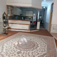 منزل ویلایی سن سن کاشان سند شش دنگ تک برگ|فروش خانه و ویلا|کاشان, مشکات|دیوار