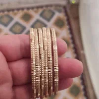 النگو طلا روس|بدلیجات|ایلام, |دیوار