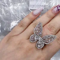انواع ساعت و بدلیجات گالری چشم نواز