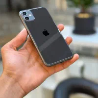 ایفون ۱۱ نرمال|موبایل|یزد, |دیوار