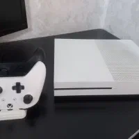 تراXbox one 1