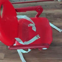 اسباب بازی|اسباب و اثاث بچه|قزوین, |دیوار