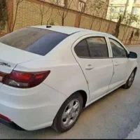 شاهین سانروفدار با esp|خودرو سواری و وانت|اهر, |دیوار