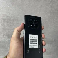 فروش چند عدد گوشی کار کرده مشابه اکبند|موبایل|دزفول, |دیوار