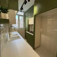 ۴۳متر دامپزشکی
