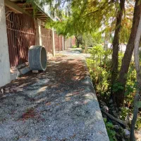 فروش و اجاره کارگاه|فروش دفتر صنعتی، کشاورزی، تجاری|سورک, |دیوار