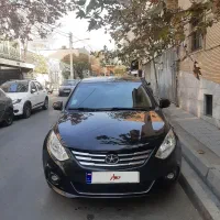 جک j4 مدل ۱۴۰۲