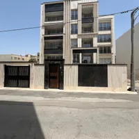 آپارتمان باهنر ۱۳۰ متر طبقه سوم دوخواب|فروش آپارتمان|اصفهان, پوریای ولی|دیوار