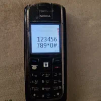 نوکیا.سامسونگ.چنتا گوشی خاموش|موبایل|اصفهان, گرکان|دیوار