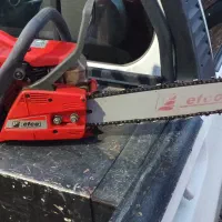 فروش اره موتوری بنزینی