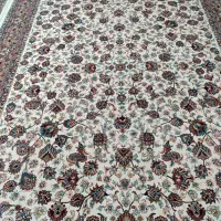 فرش نو دوازده متری