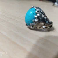 ساعت مچی دیجیتال ضد آب سالم و اسباب بازی دیگر|ساعت|ابهر, |دیوار