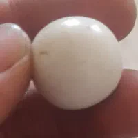 الماس اسیاب