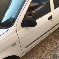 تیبا صندوقدار|خودرو سواری و وانت|بوشهر, |دیوار