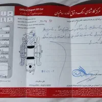 پژو پارس مدل۹۳--داشبورد جدید فنی عالی|خودرو سواری و وانت|سبزوار, فرهنگیان|دیوار