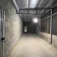 اجاره سوله انبار دارای دفتر فروش محدوده دلگشا|اجارهٔ مغازه و غرفه|گنبد کاووس, |دیوار