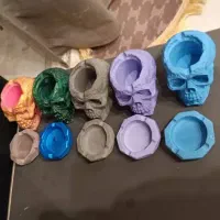 مجسمه های کلاسیک