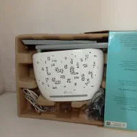 مودم تی پی لینک