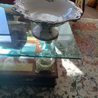 گلدان تزینی وسایل|مجسمه، تندیس، ماکت|ارومیه, |دیوار