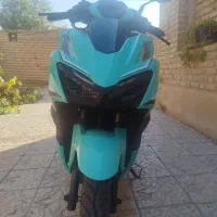 کیلیک ۱۸۰ سی سی