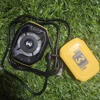 فن خنک کننده موبایل