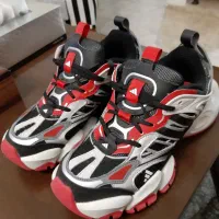 کتونی ادیداس ویتنام