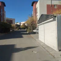 اپارتمان شیک ، شهرک گلها + پارکینگ اختصاصی|اجارهٔ آپارتمان|هشتگرد, شهرک گلها|دیوار