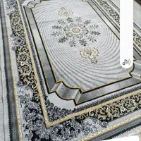 فرش ارزان قیمت