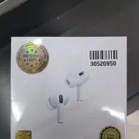 ایرپاد پرو نویزکنسلینگ (ANC)شارژدهی عالی تست حضوری