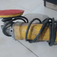 فروش سنگ فرز برا پولش برا برش