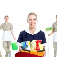 نیازمند نیروی خانم جهت مراقبت از کودک و امور منزل