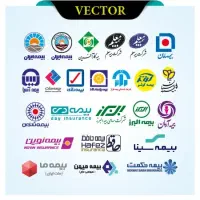 صدور بیمه شخص ثالث و بدنه اقساطی