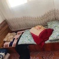 تخت درحدنو یک نفره