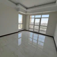 ۱۱۸ متری ۲ خوابه در کوهک ویو بدون مشرف کلیدنخورده|فروش آپارتمان|تهران, کوهک|دیوار