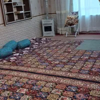 خانه ویلایی درسورشجان بزرگ ودیدنی|فروش خانه و ویلا|لاران, |دیوار