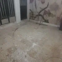 منزل  اجاره ای|اجارهٔ خانه و ویلا|نیشابور, گنبد سبز|دیوار