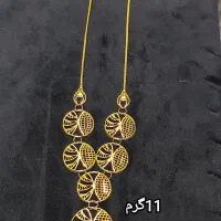 طلا