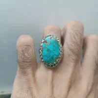 فیروزه اصل نیشابوری