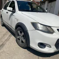 کوییک رینگ اسپرت اخر۹۹ فنی سالم